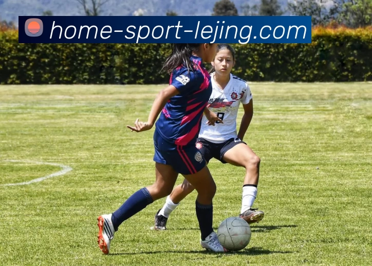 乐竞体育全站App